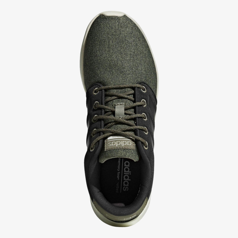 adidas CF QT RACER 