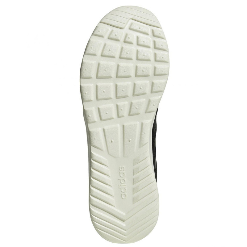 adidas CF QT RACER 