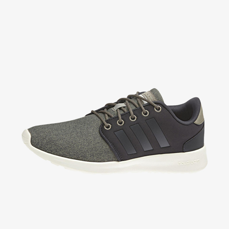 adidas CF QT RACER 