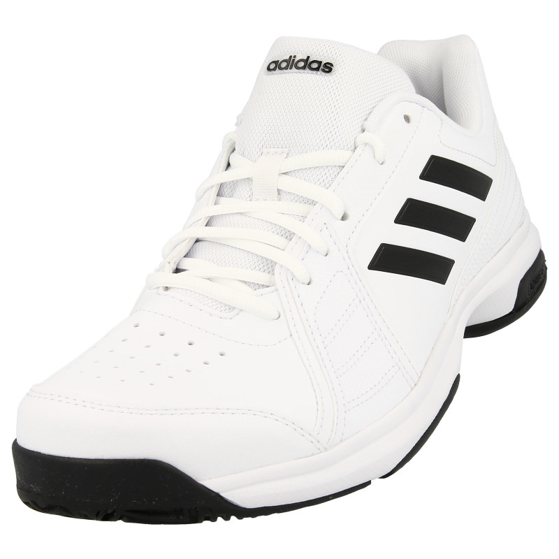 adidas approach m