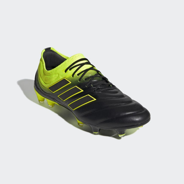adidas Футболни обувки COPA 19.1 FG 