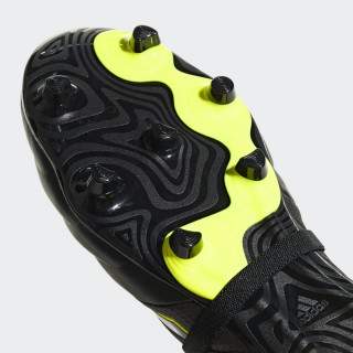 adidas Футболни обувки COPA GLORO 19.2 FG 
