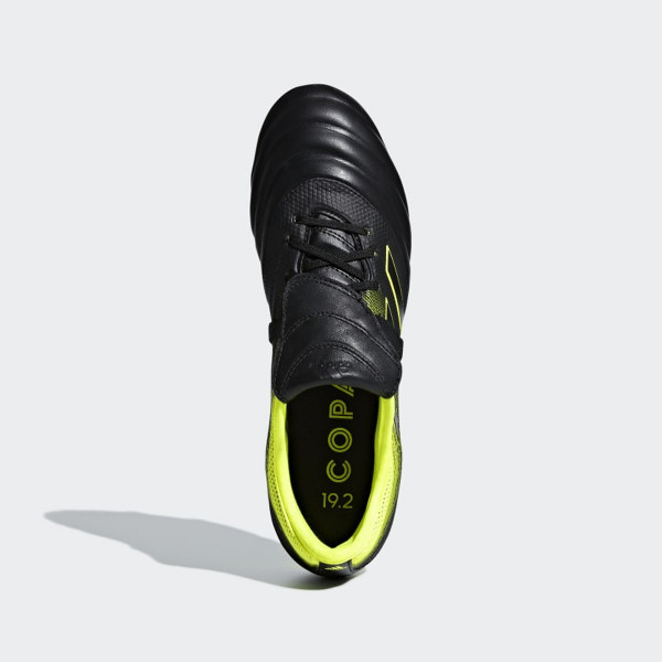 adidas Футболни обувки COPA GLORO 19.2 FG 