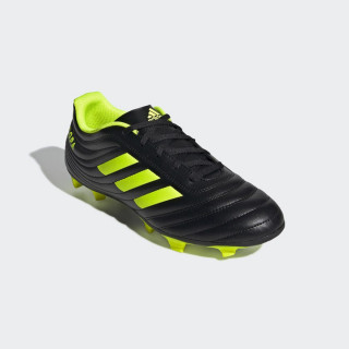 adidas Футболни обувки COPA 19.4 FG 