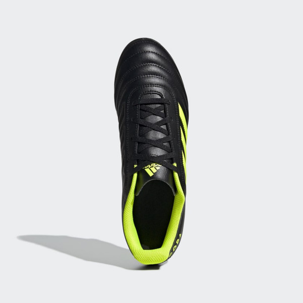 adidas Футболни обувки COPA 19.4 FG 
