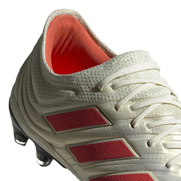 adidas Футболни обувки COPA 19.1 FG 