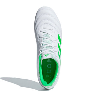 adidas Футболни обувки COPA 19.3 FG 