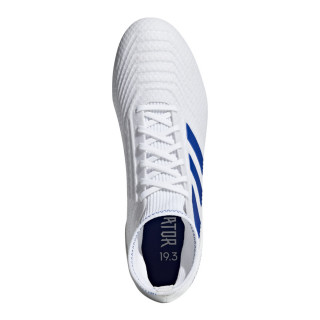 adidas Футболни обувки PREDATOR 19.3 FG 