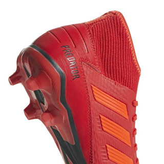 adidas Футболни обувки PREDATOR 19.3 FG 