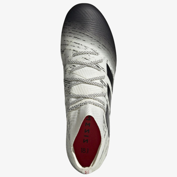 adidas Футболни обувки NEMEZIZ 18.1 FG 