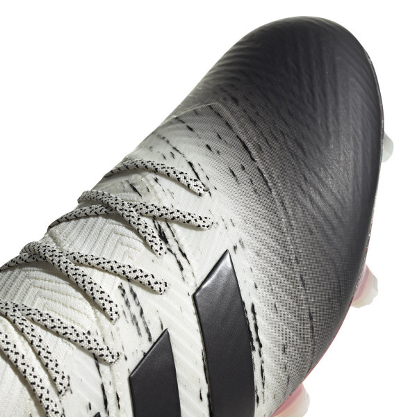adidas Футболни обувки NEMEZIZ 18.1 FG 
