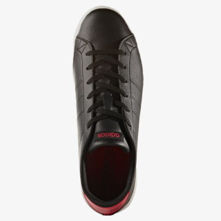 adidas ADVANTAGE CL QT W 