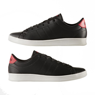 adidas ADVANTAGE CL QT W 
