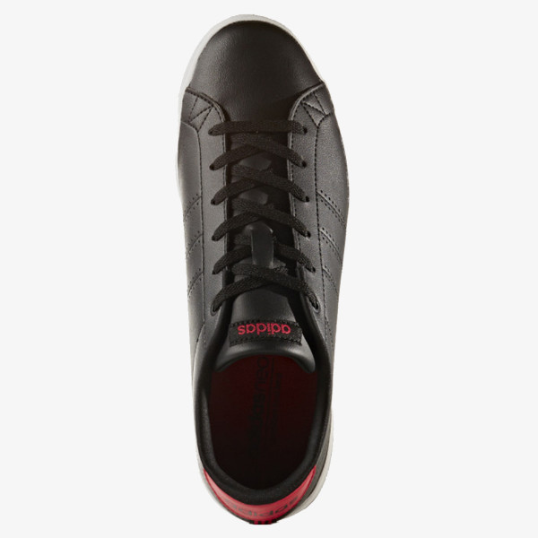 adidas ADVANTAGE CL QT W 