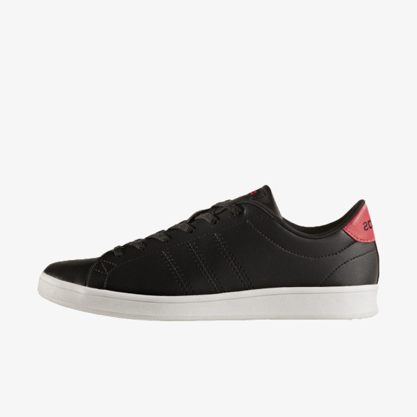 adidas ADVANTAGE CL QT W 