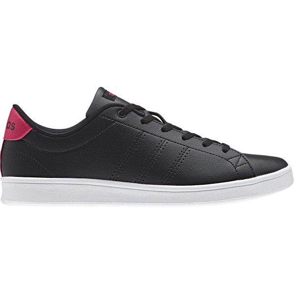 adidas ADVANTAGE CL QT W 