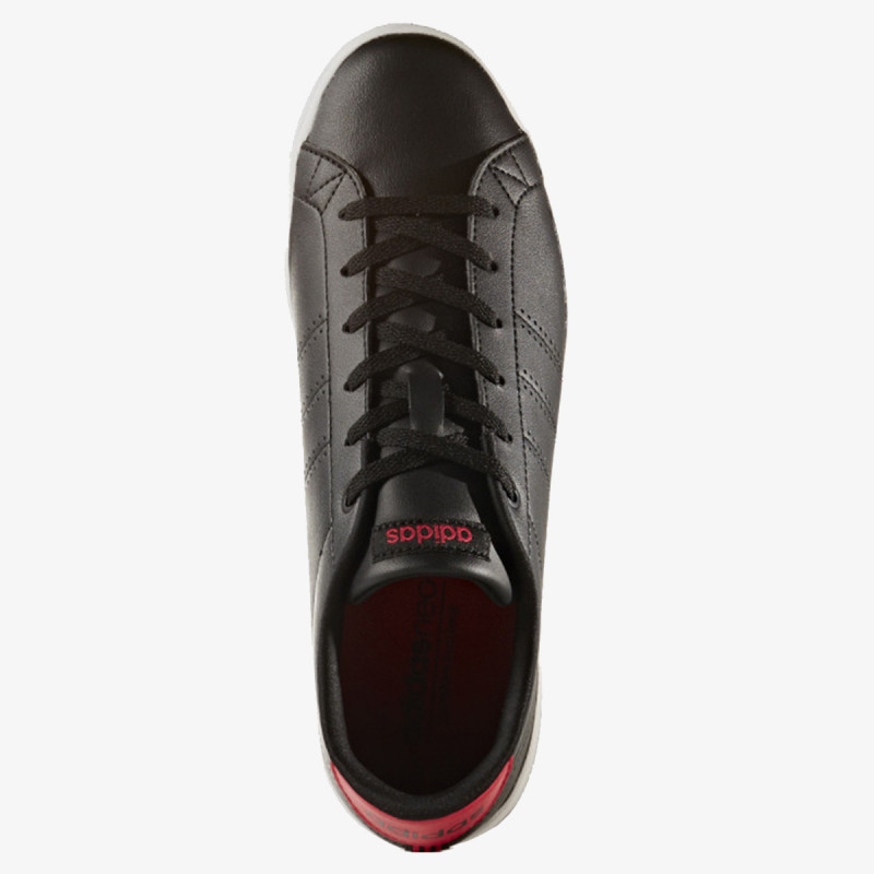 adidas ADVANTAGE CL QT W 