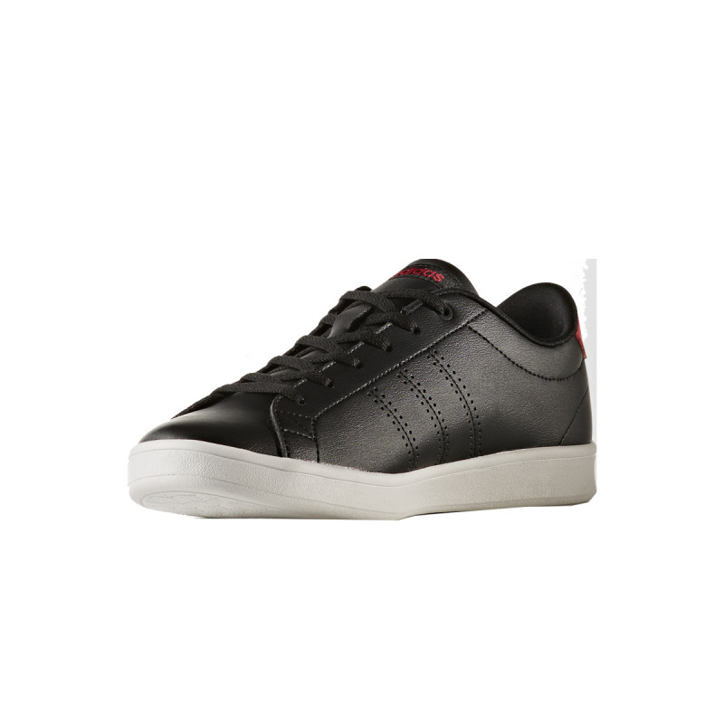 adidas ADVANTAGE CL QT W 