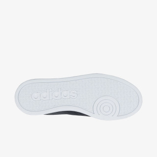 adidas VS ADVANTAGE W 