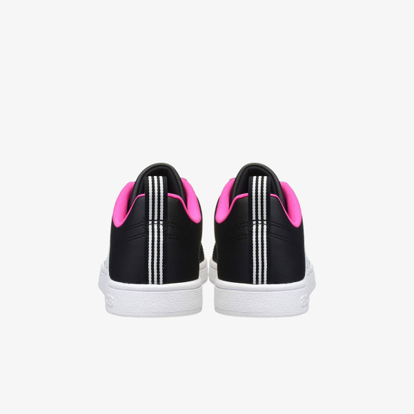adidas VS ADVANTAGE W 