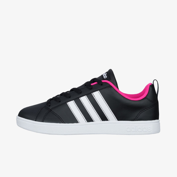 Advantage w adidas Clearance