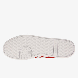 adidas VLCOURT 