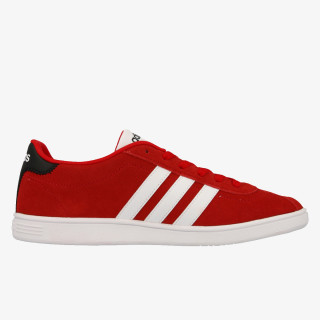 adidas VLCOURT 