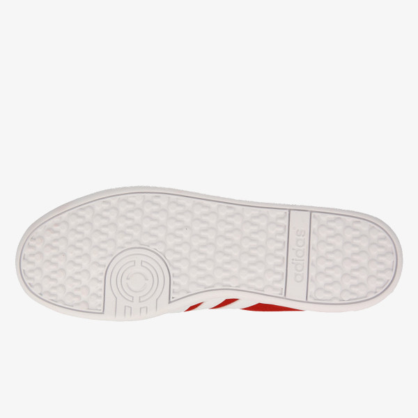 adidas VLCOURT 