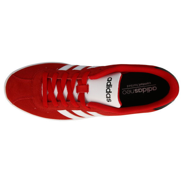 adidas VLCOURT 