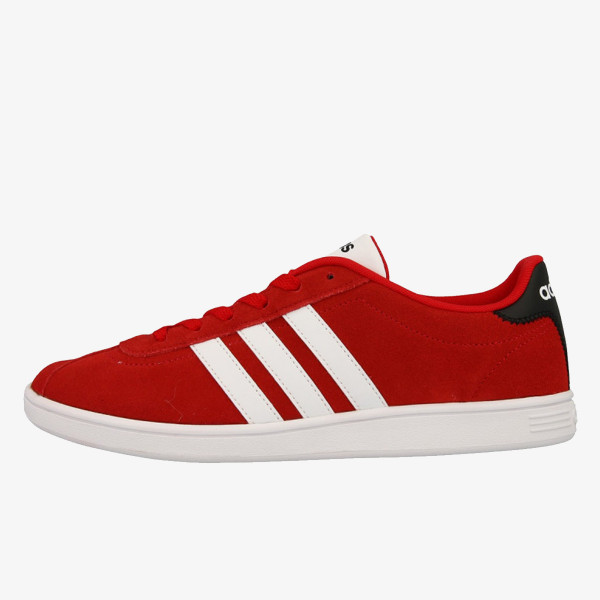 adidas VLCOURT 
