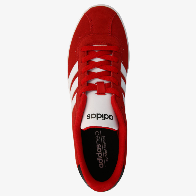 adidas VLCOURT 