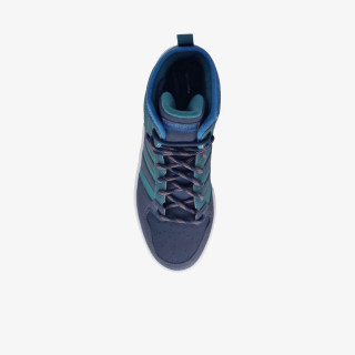 adidas CF HOOPS MID WTR 