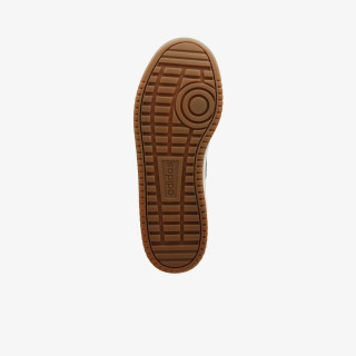 adidas CF HOOPS MID WTR 