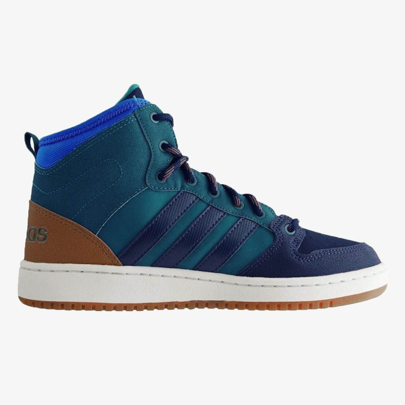 adidas ÐÐÐ ÐÐ¢ÐÐÐÐ CF HOOPS MID WTR | Ð¡Ð¿Ð¾ÑÑÐ½Ð¸ Ð¾Ð±ÑÐ²ÐºÐ¸, Ð´ÑÐµÑÐ¸, Ð¾Ð±Ð¾ÑÑÐ´Ð²Ð°Ð½Ðµ