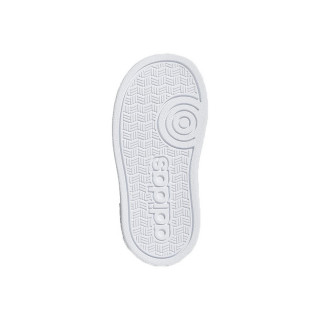 adidas VS ADV CL CMF INF 