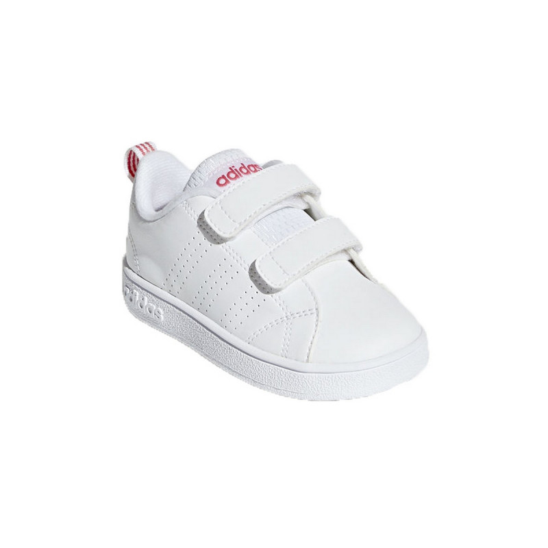 adidas VS ADV CL CMF INF 