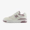 New Balance 550 