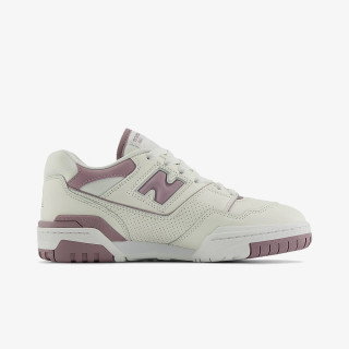 New Balance 550 