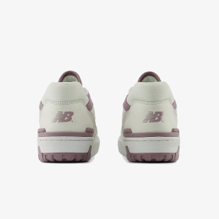 New Balance 550 