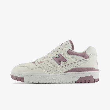 New Balance Маратонки 550 