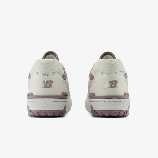 New Balance 550 