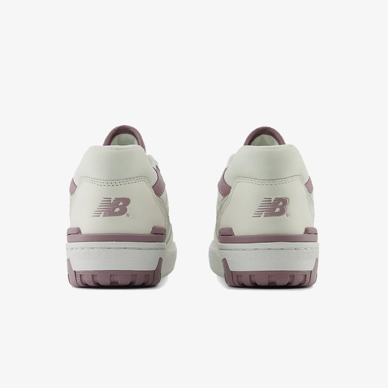 New Balance 550 