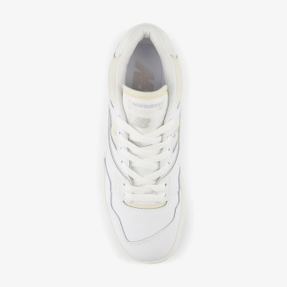 New Balance BB550 