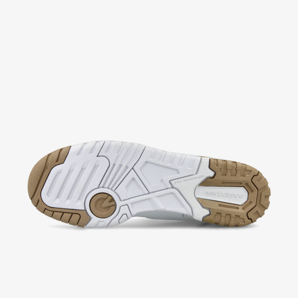 New Balance NEW BALANCE - 550 