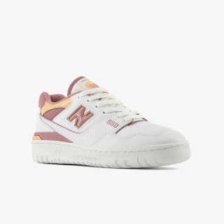 New Balance 550 