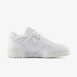 New Balance 550 