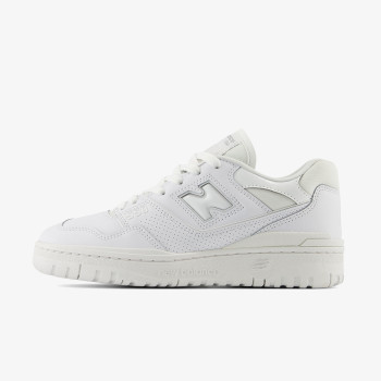 New Balance 550 