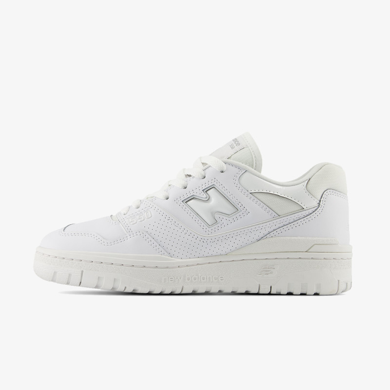 New Balance 550 