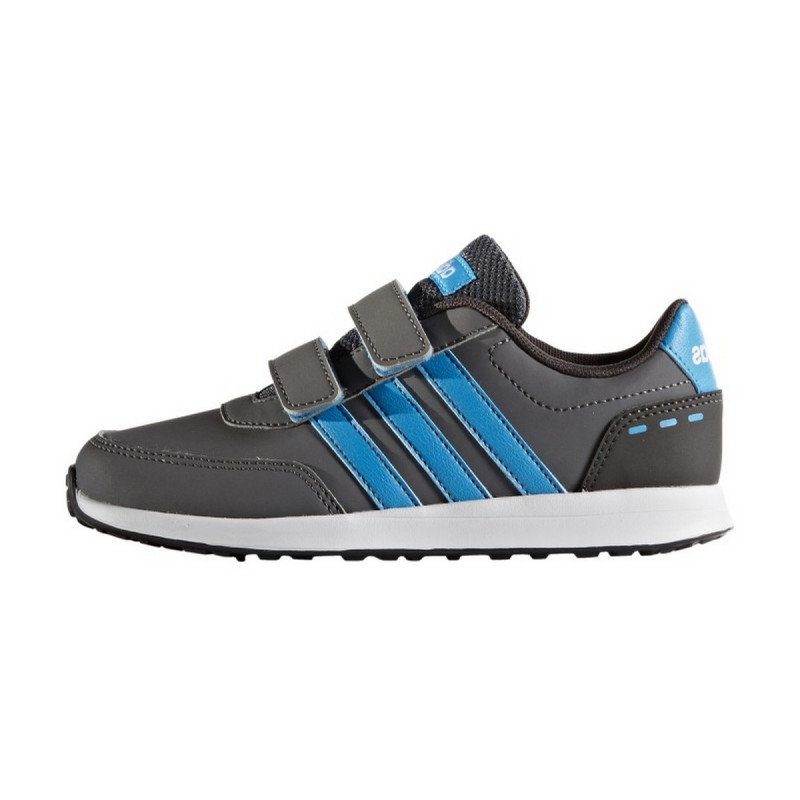 adidas VS SWITCH 2 CMF C 