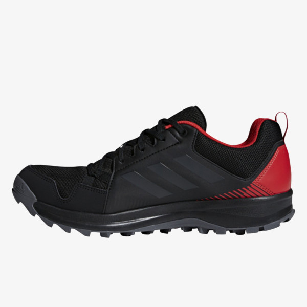TERREX TRACEROCKER GTX